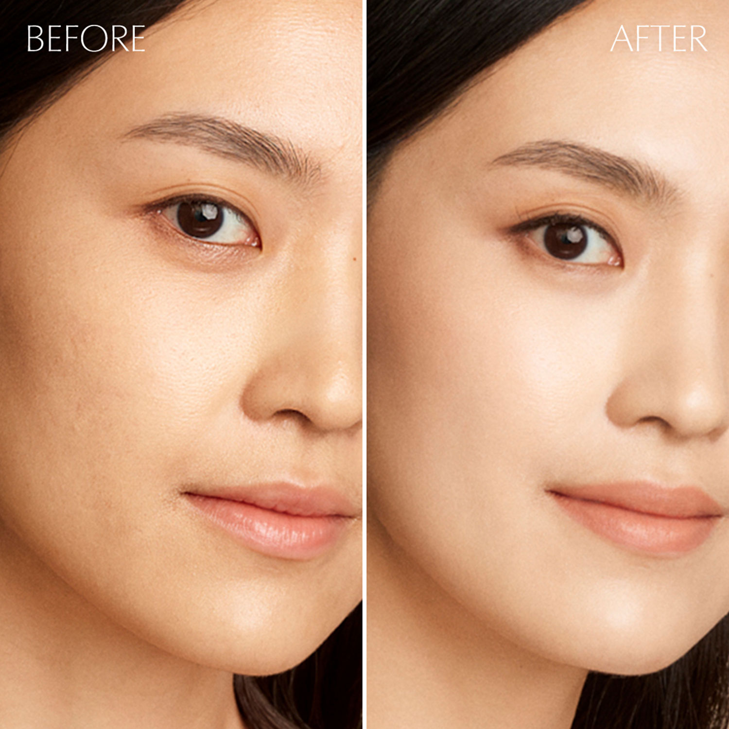 Kem lót dạng sữa Estée Lauder Double Wear Flawless Hydrating Primer SPF 50/PA+++ 30ml • Chống tia UV