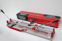 Bàn Cắt Gạch Ryobi QC 800 bàn dài 106cm dùng cắt gạch 80cm máy cắt gạch đẩy tay RIOBY-QC 800