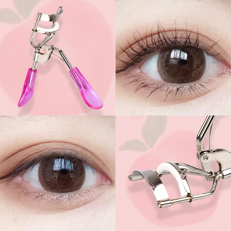 [HCM][Peachy Sis Shop] VIBELY 4D Silk Fiber Mascara lông mi Làm dài mi Mã hóa kéo dài Kéo dài thời gian kéo dài Trang điểm mắt không thấm nước