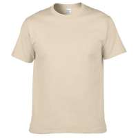 Áo thun Gildan Premium Cotton (Album 2 - Nhiều màu)