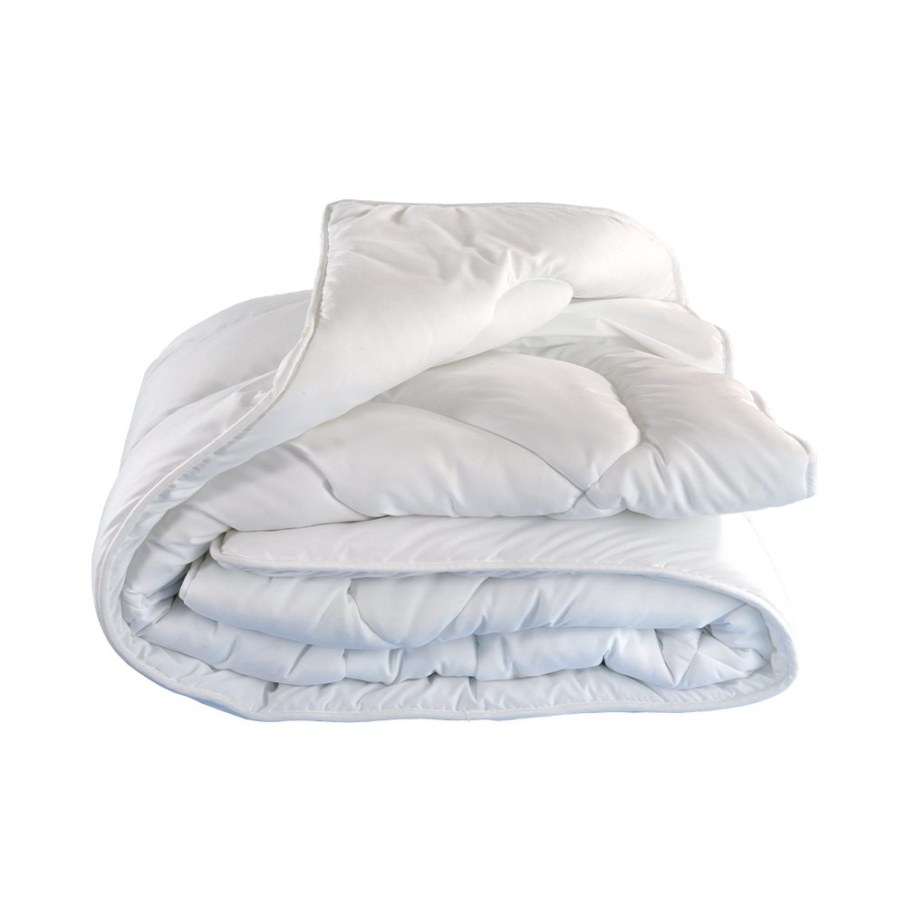 (Chỉ 25-29.10)Ruột Chăn Elmich Dr.Sleep Luxus Plus