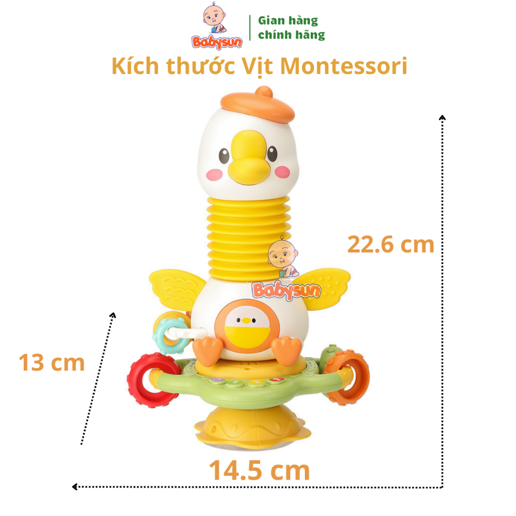 Đồ Chơi Montessori Khối Bận Rộn Cầm Tay Cho Bé 6 Tháng Tuổi Trứng Bận Rộn Đồ Chơi Trí Tuệ Tư Duy Cho