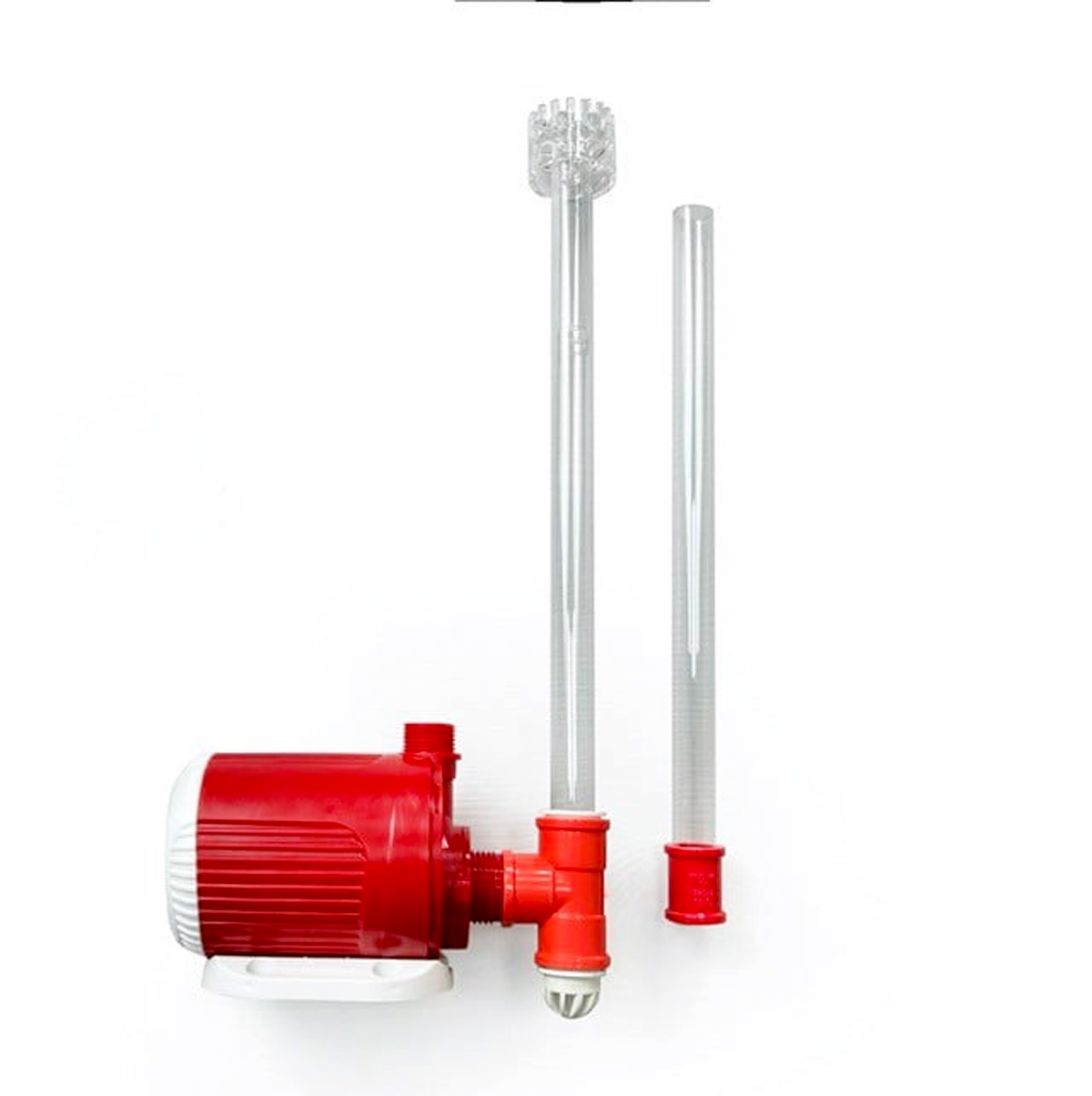 Máy bơm BAOYU BY105 50W 4000L/H cao cấp dạng chìm siêu bền tiết kiệm điện dùng bơm lọc nước bể cá hồ
