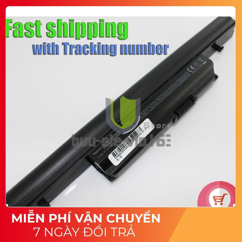 ️Pin laptop Acer Aspire Aspire 4820 4820G 4820T 4820TG 5553 5553G