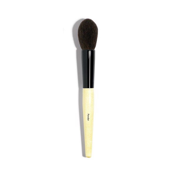 [HCM]Cọ đánh phấn phủ Bobbi Brown Powder Brush