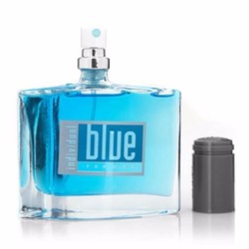 Nước Hoa Blue Xanh Lưu Hương Lâu Dành Cho Nữ 50Ml