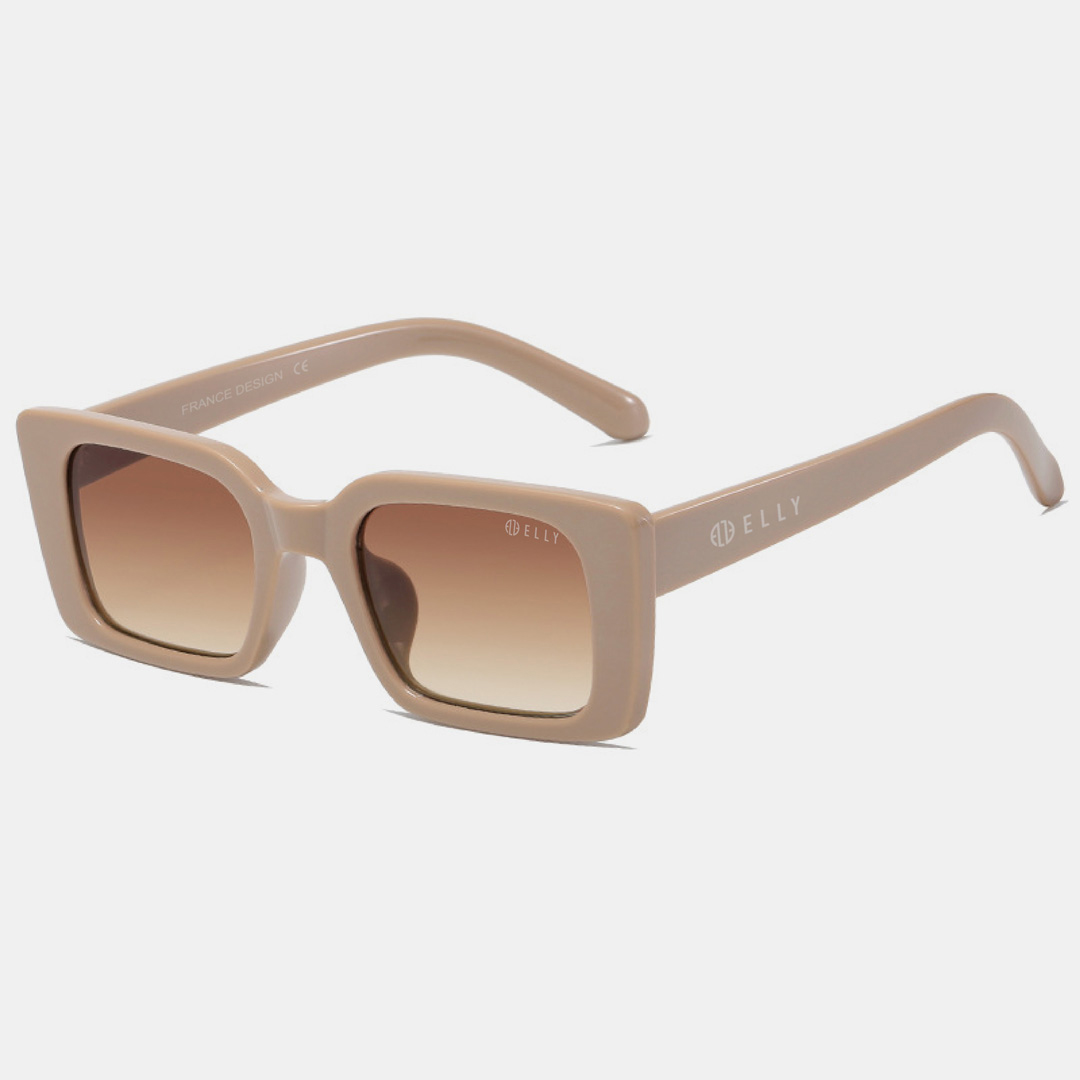 Kính mắt nữ cao cấp ELLY - EK145