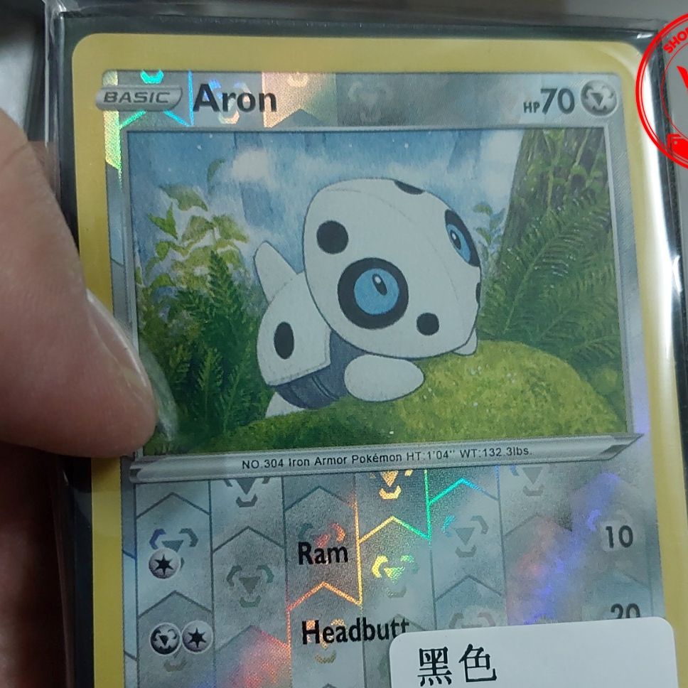 Sleeve bọc bài Pokemon đen nhám Combo 102040 cái kích thước 66x91 Cm 2101 2