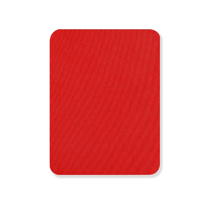 1 Miếng vá quần áo dán keo 3M sữa chữa vết rách áo quần giày dép túi xách nón ... Kích thước 9.4cm x 12.4CM