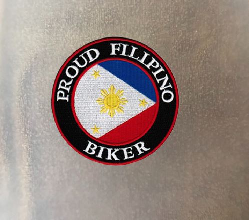 Hình ủi ép nhiệt-Hình in áo Logo Sticker Cờ Hoa-Country ủi áo trực tiếp tại nhà rất đẹp-GIÁ KHUYẾN MÃI-công nghệ in pet chuyển nhiệt-MAJESTIC.CLO-Luck