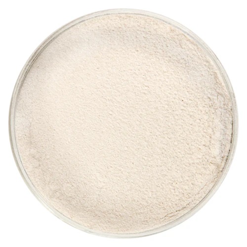 Pectine NH (phụ gia thực phẩm)