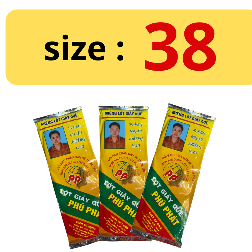 [FREESHIP] combo 5 đôi tất nam cổ Trung Tất Dài Nam KHỬ MÙI [CÓ VIDEO]vớ cổ cao nam tất thể thao nam