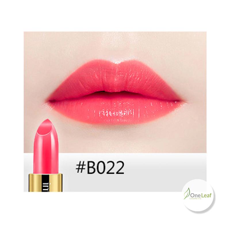 Son thỏi IMAGES hàng nội địa Trung OL059