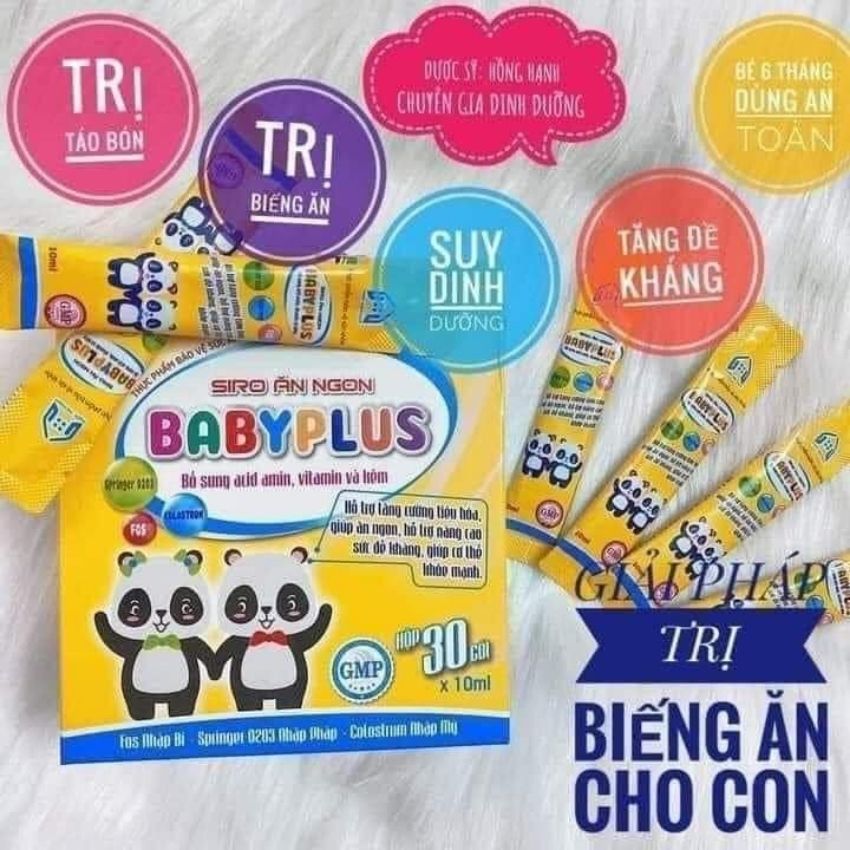 [Hcm](Đảm Bảo Chất Lượng Uy Tín) Áo Khoác Chống Nắng Nữ 3 Trong 1 Túi Khóa Kéo (Vải Loại 1 Dày) Áo Đi Nắng Áo Có Khẩu Trang Tay Dài. Mới