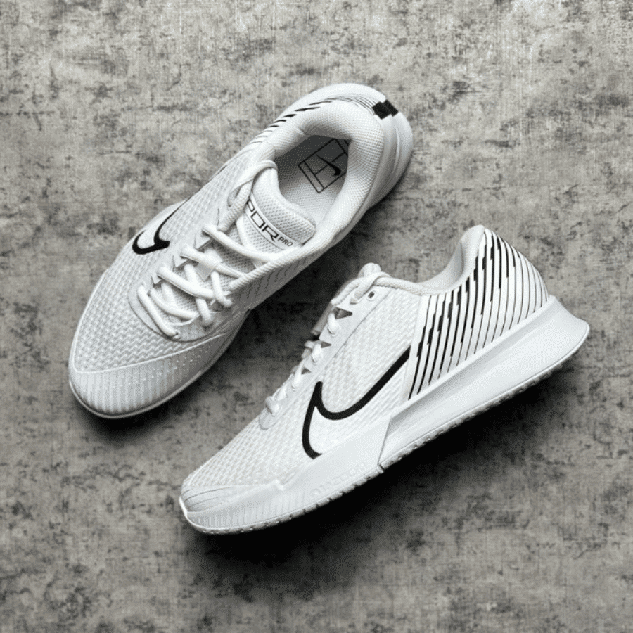 Giày tennis/pickleball Nike Air Zoom Vapor Pro 2 (chính hãng)