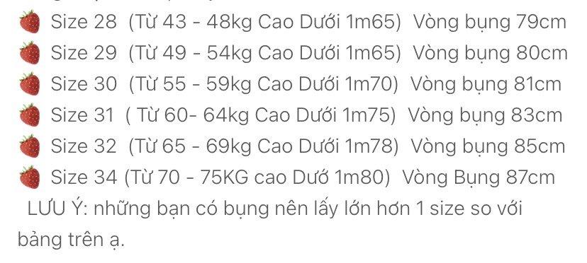 quần short jean nam đen rách vẩy sơn cá tính quần sọt đùi bò nam mặc nhà cao cấp vải jean dày dặn co