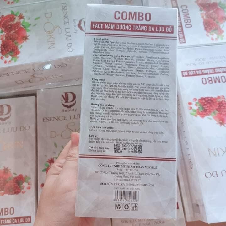 Kem nám MĐ