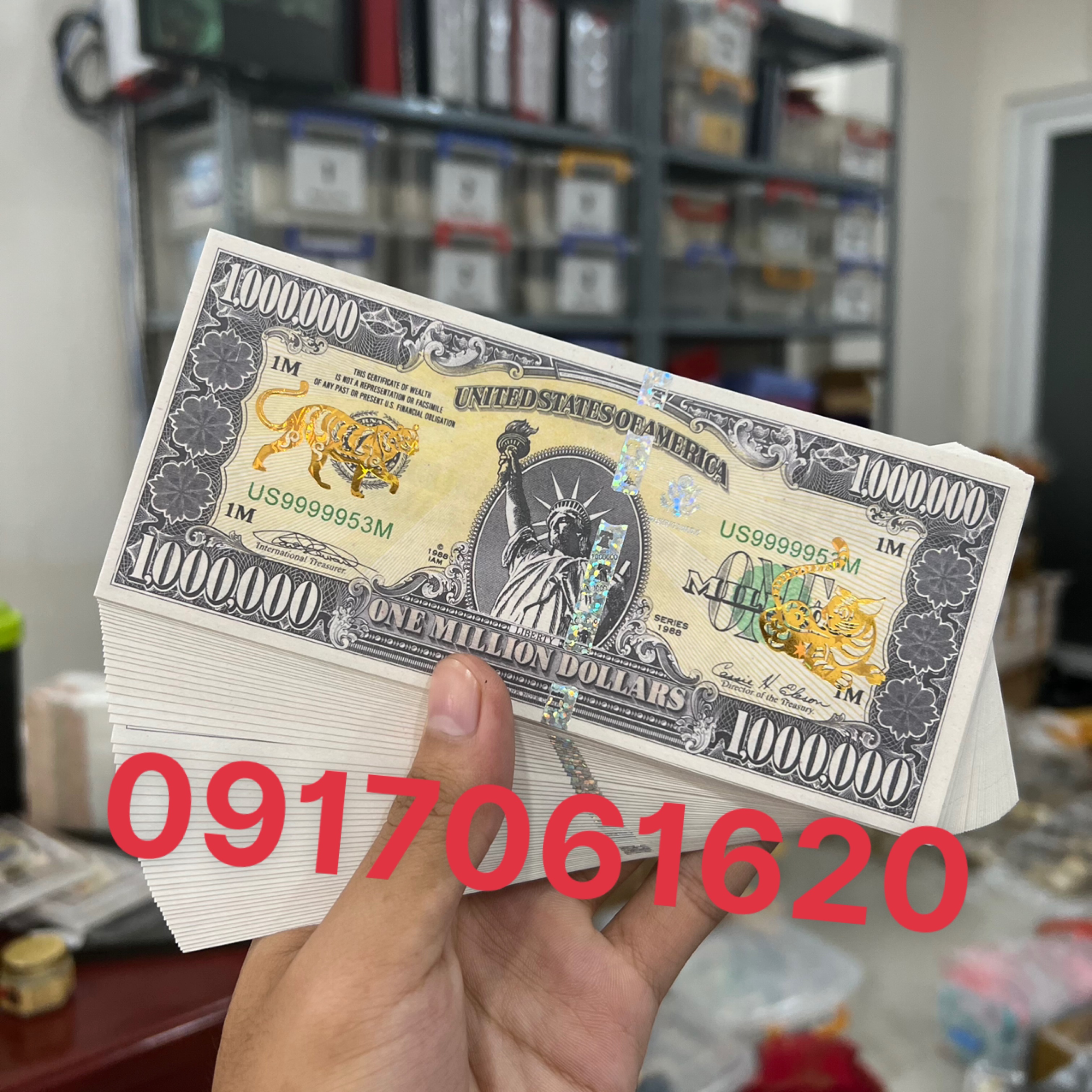 MONEY... DO YOU WANT ??? | Hướng dẫn | Ink