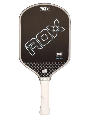 Vợt Arronax  AOX T700 Series Cao Cấp - Pickleball Nam  Sport Carbon Cán Vợt vợt  pickleball vợt  pic