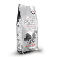 (gói 500g) Cà phê CHỒN PHA PHIN - GU MẠNH
