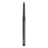 Chì sáp vẽ mắt dạng vặn NYX Retractable Eyeliner