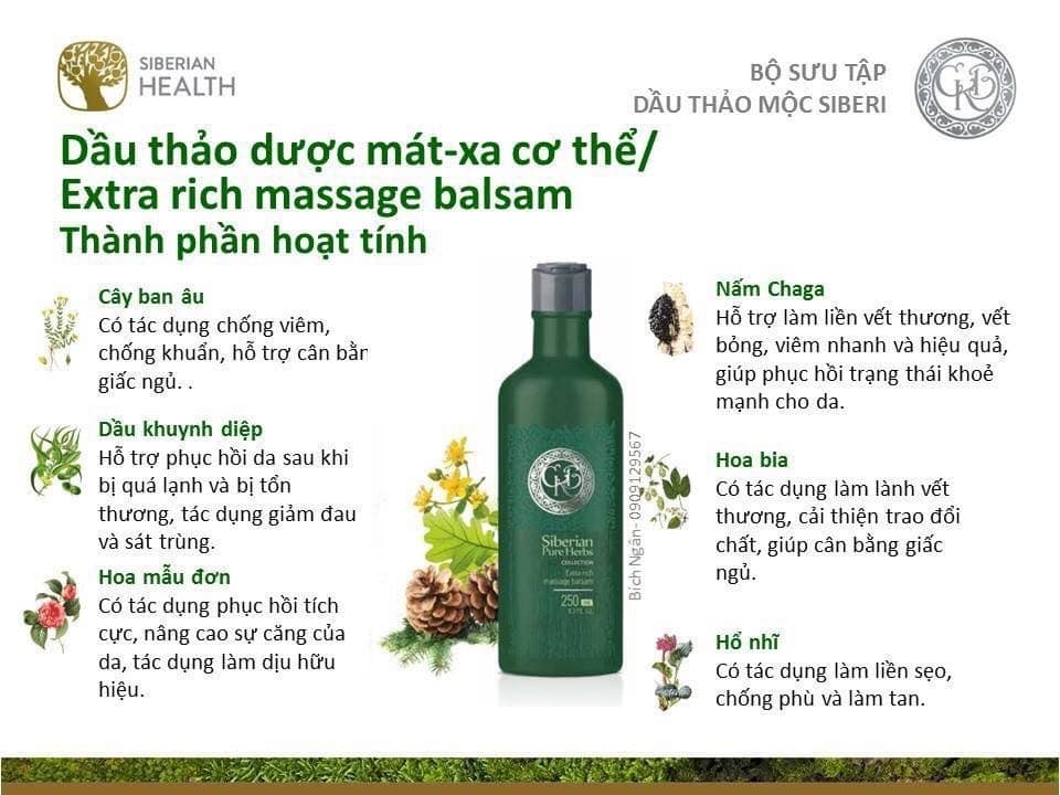 Dầu basan