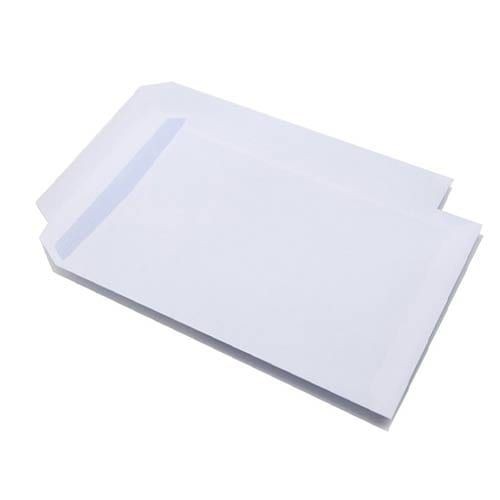 combo 50 cái Bao thư a4 định lượng giấy 100gs