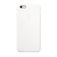 Ốp lưng cho iPhone 6/ 6S silicone case ICASE chống sốc chống bám bẩn có lớp nhung lót mặt trong chống trầy xước điện thoại