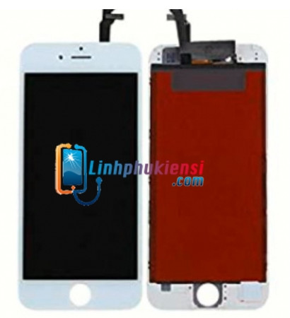 MÀN HÌNH DÀNH CHO IPHONE 6