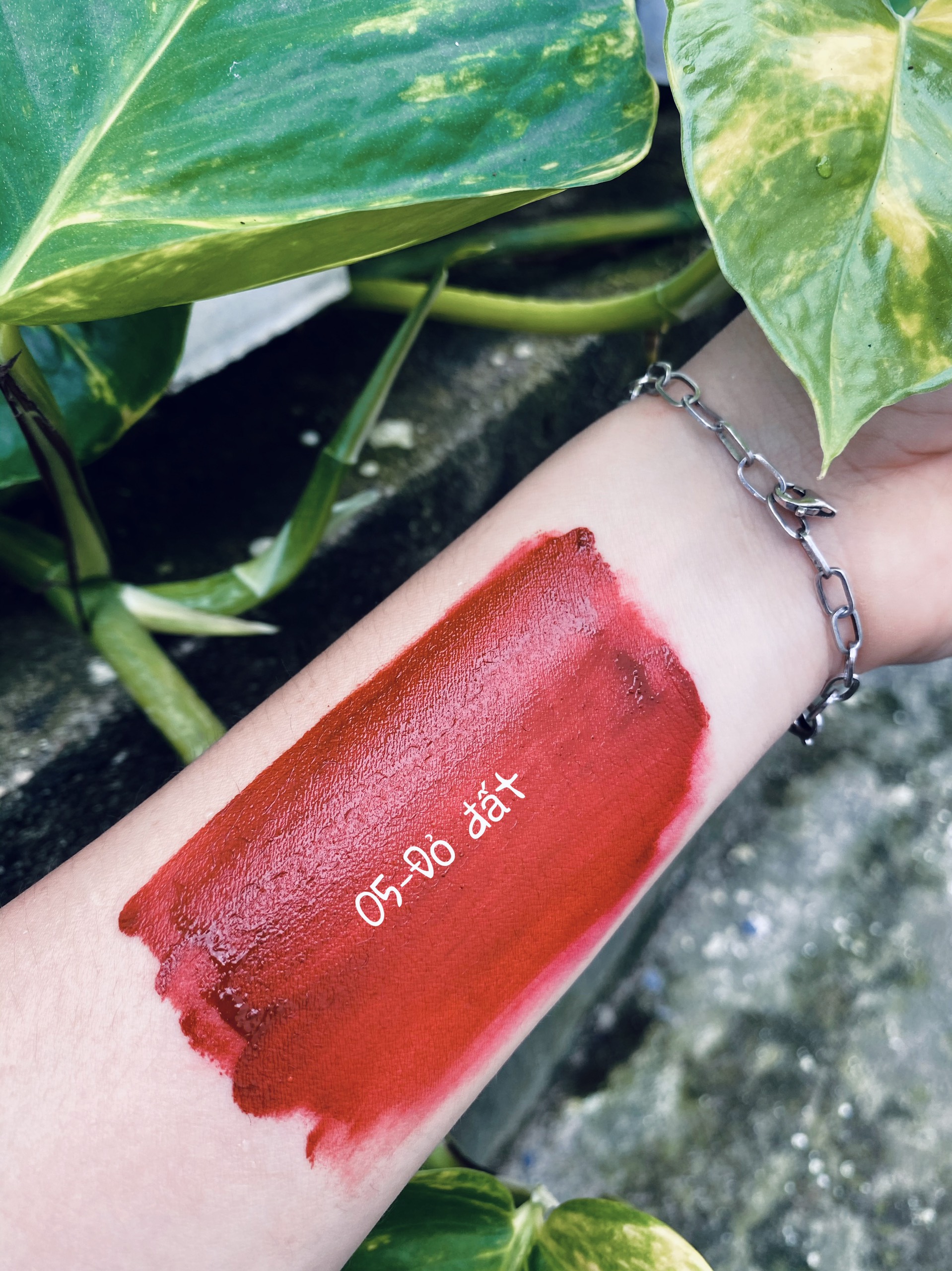 ? Son Kem Lì Hồng Sữa Joy Ala Gogo Tale Nội Địa Siêu Cưng Lì Mịn Lâu Trôi Sỉ Rẻ Matte Lipstick