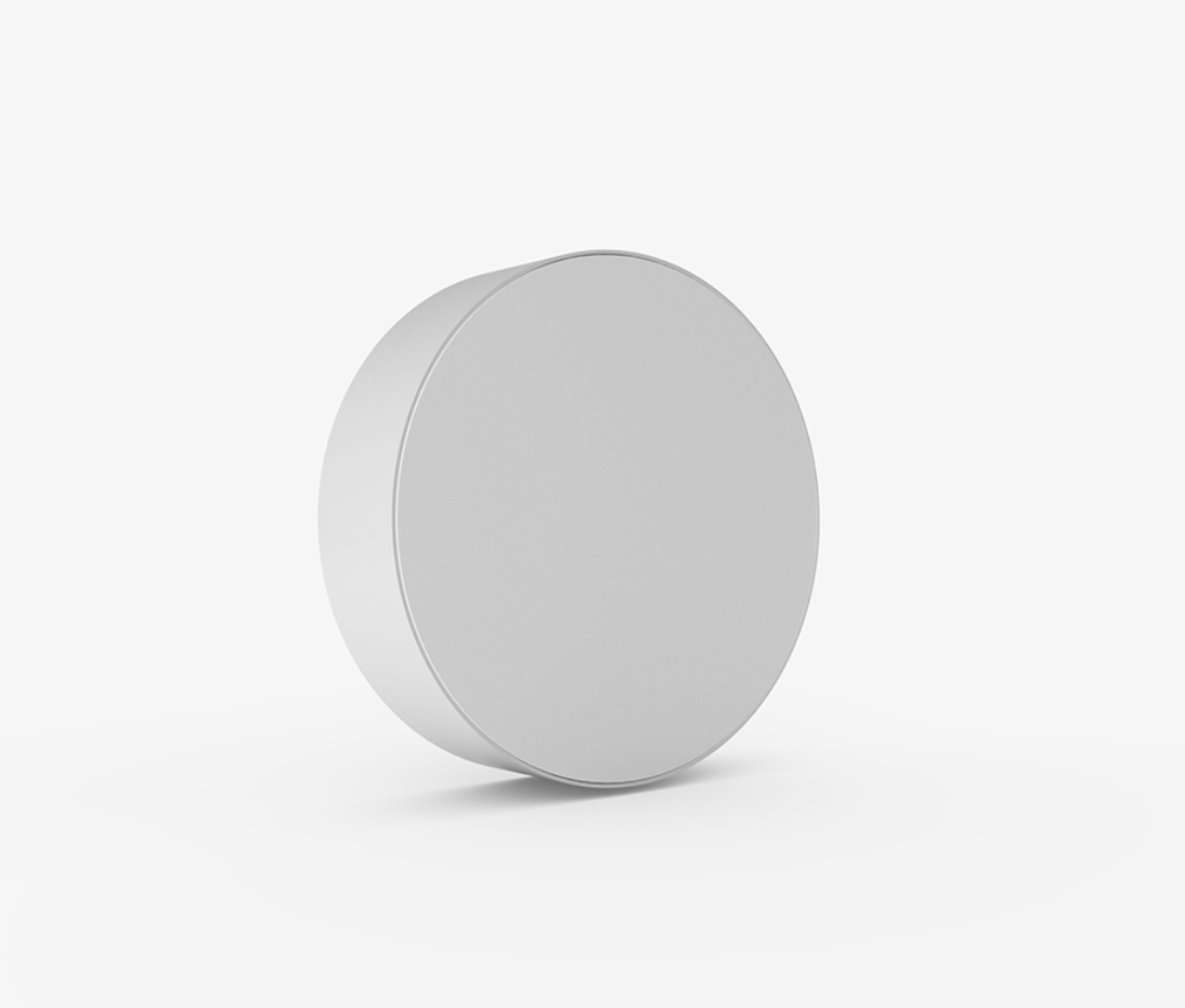 Đèn LED ốp trần tròn đổi màu đế nhựa chính hãng Rạng Đông. Model: LN29N ĐM Đổi 3 màu ánh sáng Trắng