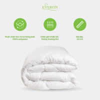 [EVERON Chính Hãng] Ruột Chăn Cao Cấp (Chăn Siêu Ấm +  có tem điện tử chính hãng)