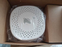 Hệ thống WiFi Mesh VNPT Technology iGATE EW302S WiFi 6 chuẩn AC.ĐÃ UNLOCK XÀI ĐA MẠNG