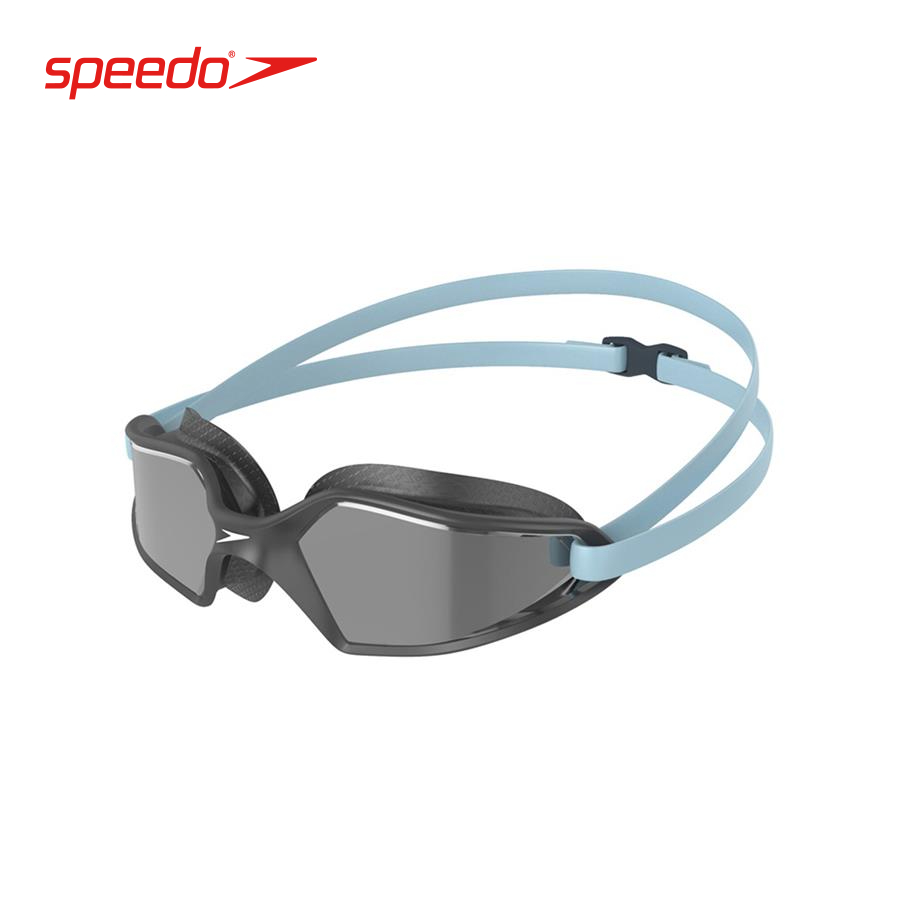 SPEEDO Kính bơi người lớn unise.x 8-12267D645 - NEWARRIVAL