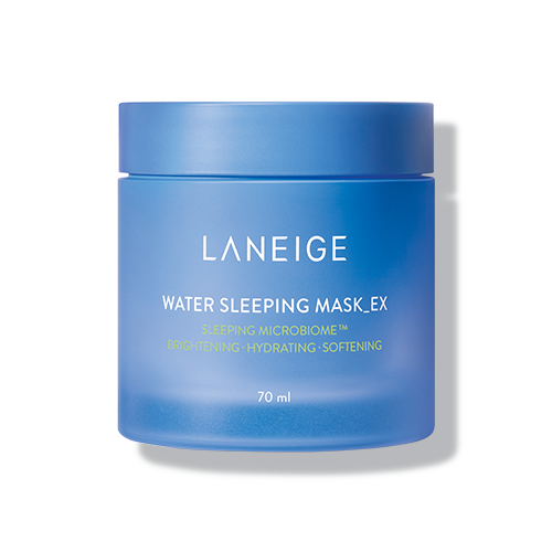 Mặt nạ ngủ Laneige Water Sleeping Mask 70ml