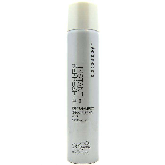 Dầu Gội Khô Dry Shampoo Joico 175G