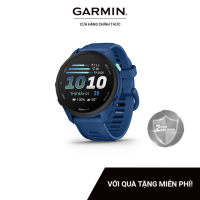 [NEW] Đồng hồ thông minh Forerunner 70 - Hàng chính hãng