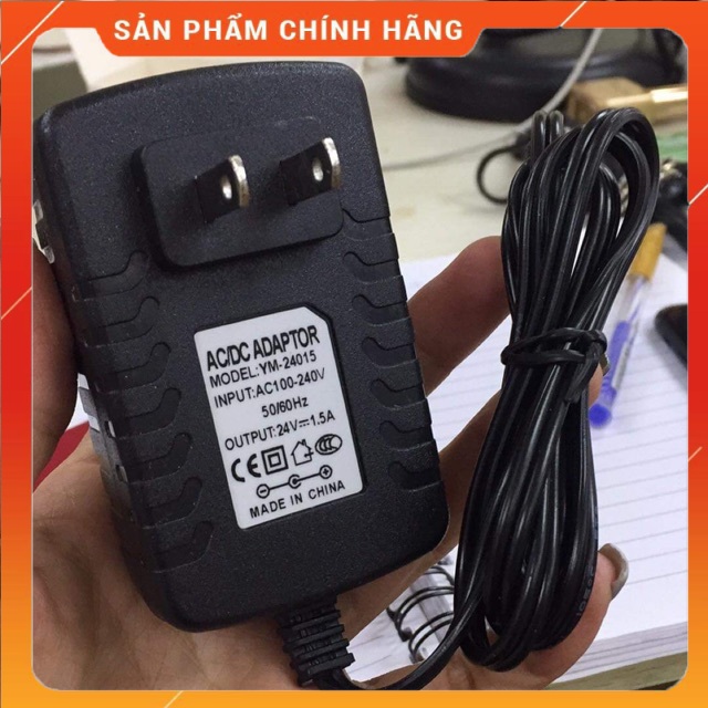 Dây Nguồn Máy Hơ Sun5Plus