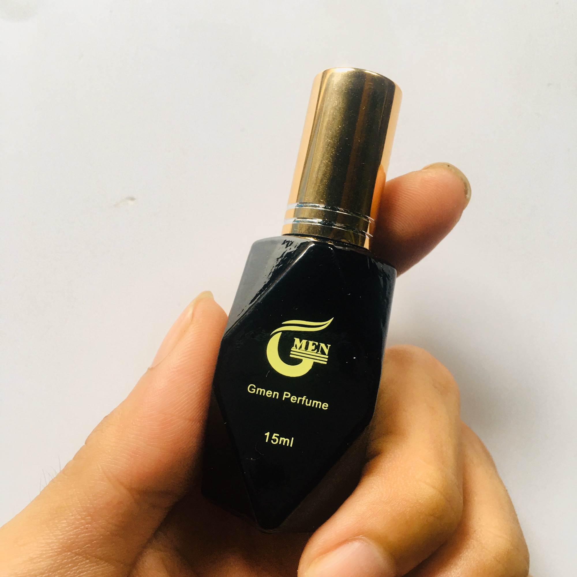 Nước Hoa Gmen Nam
