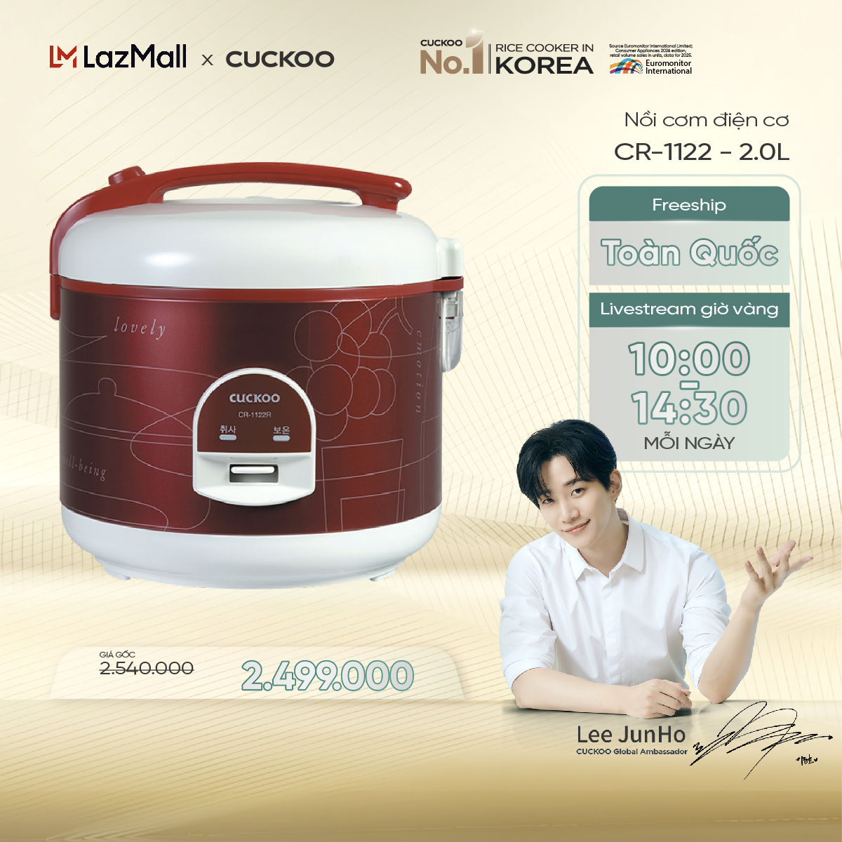 product images