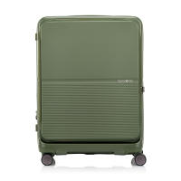 Vali kéo Samsonite Flatform EXP FT