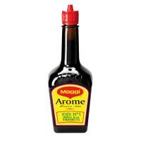 Nước Tương Maggi Arome Saveur Pháp 200ml - 800ml (Product From France)