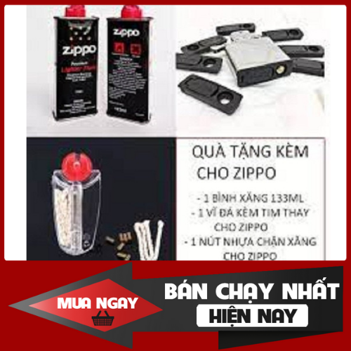 HỘP QUẸT BẬT LỬA DUPONT XĂNG ĐÁ HÌNH CON NGỰA VÂN XÀ CỪ