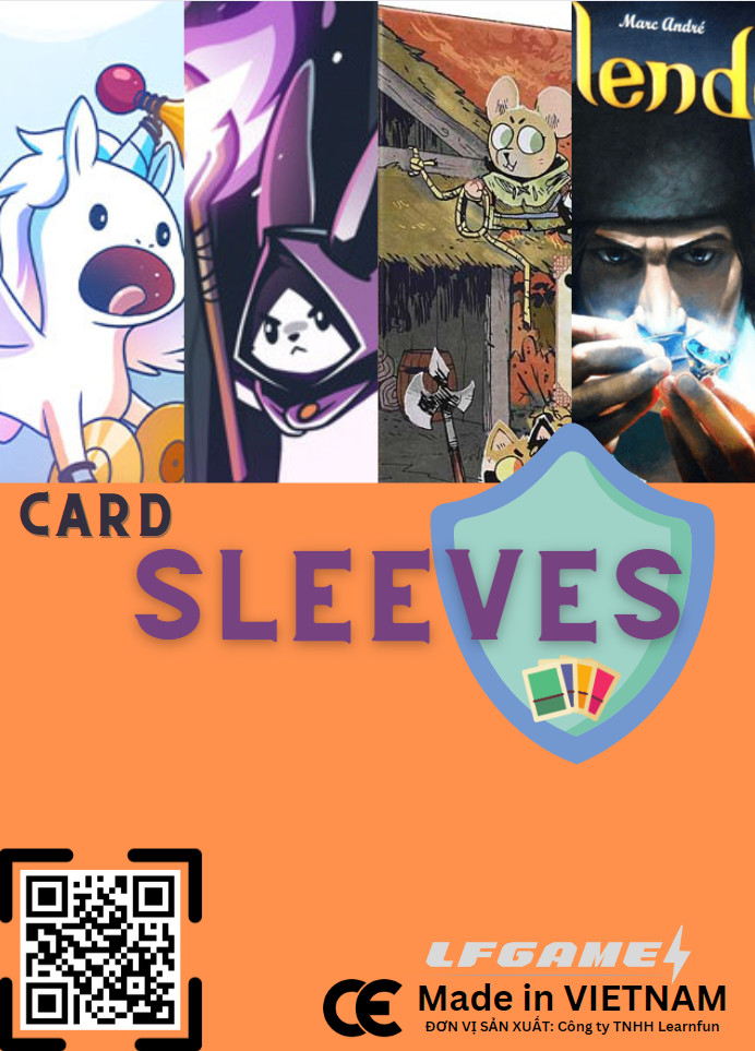 Trò chơi thẻ bài Drinking Game tiếng anh These Cards Will Get You Drunk Và Bản Mở Rộng Do or Drink d