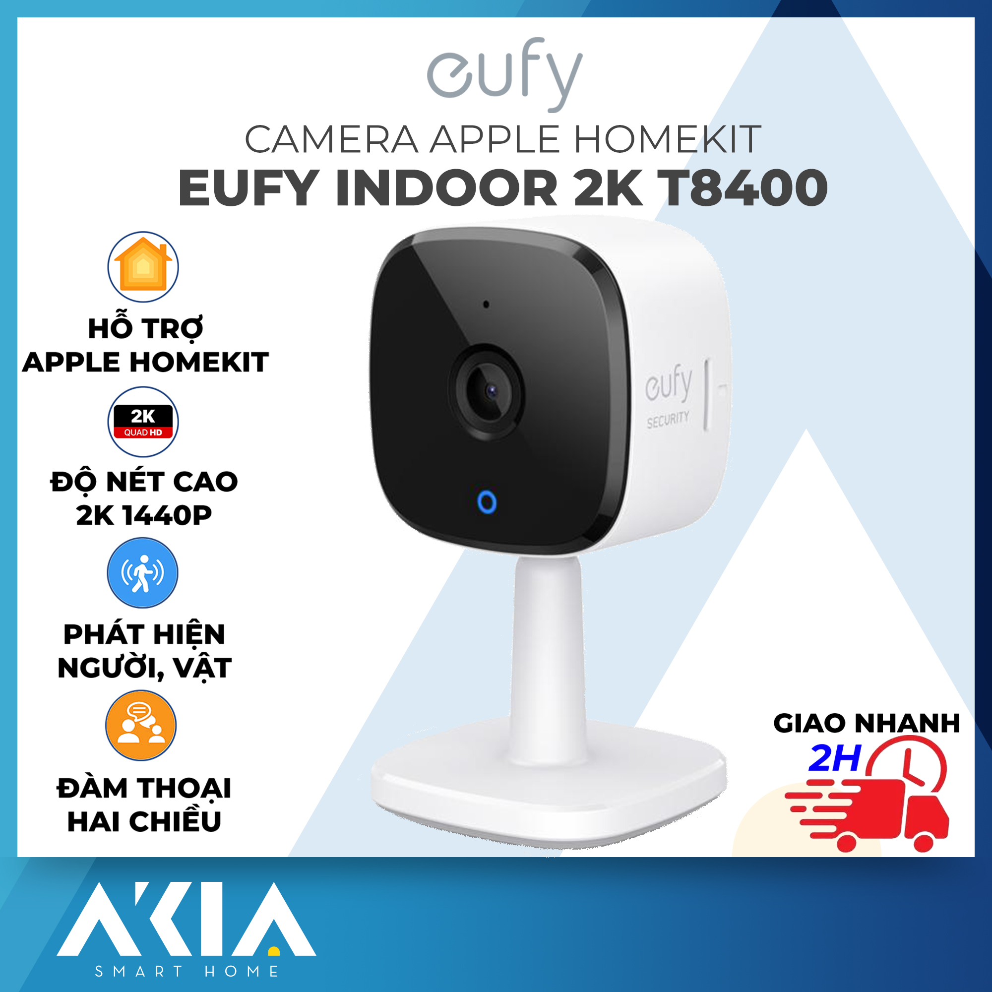 eufy t8400