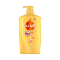Dầu gội Sunsilk Mềm Mượt Diệu Kỳ 900g