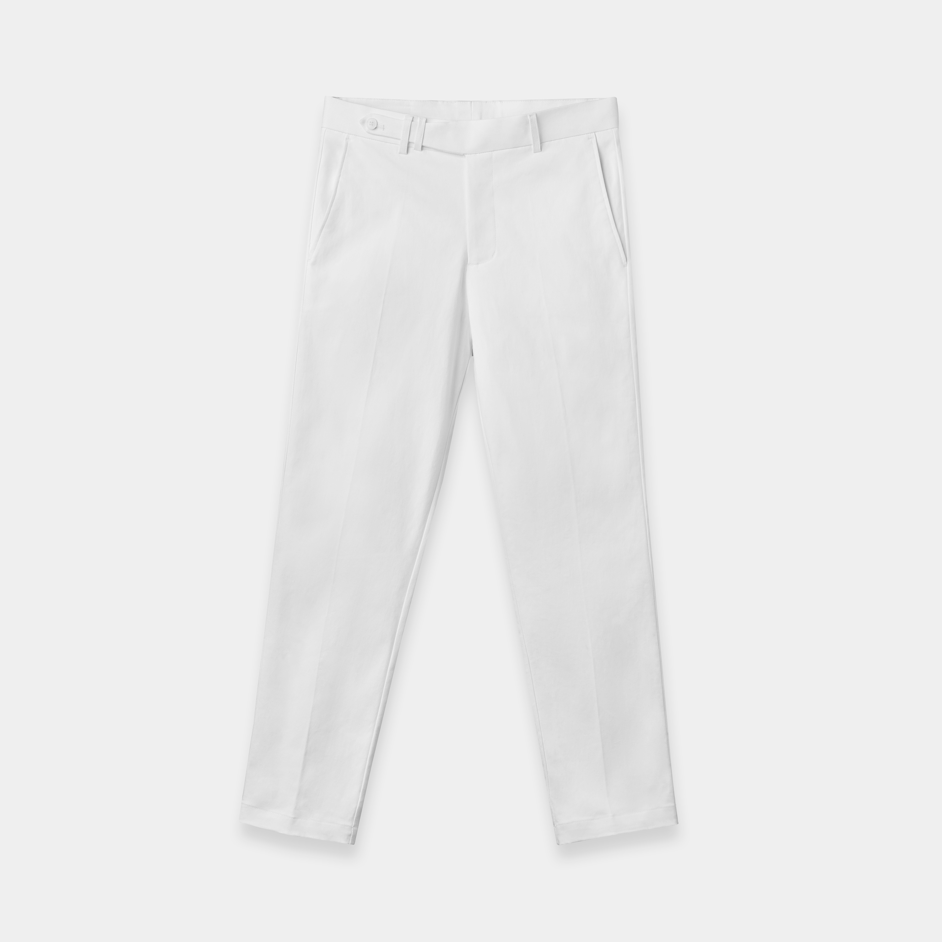 Quần Kaki Form SLIM FIT SL2130BB399 BEN & TOD  thoáng mát  co giãn  thoải mái vận động