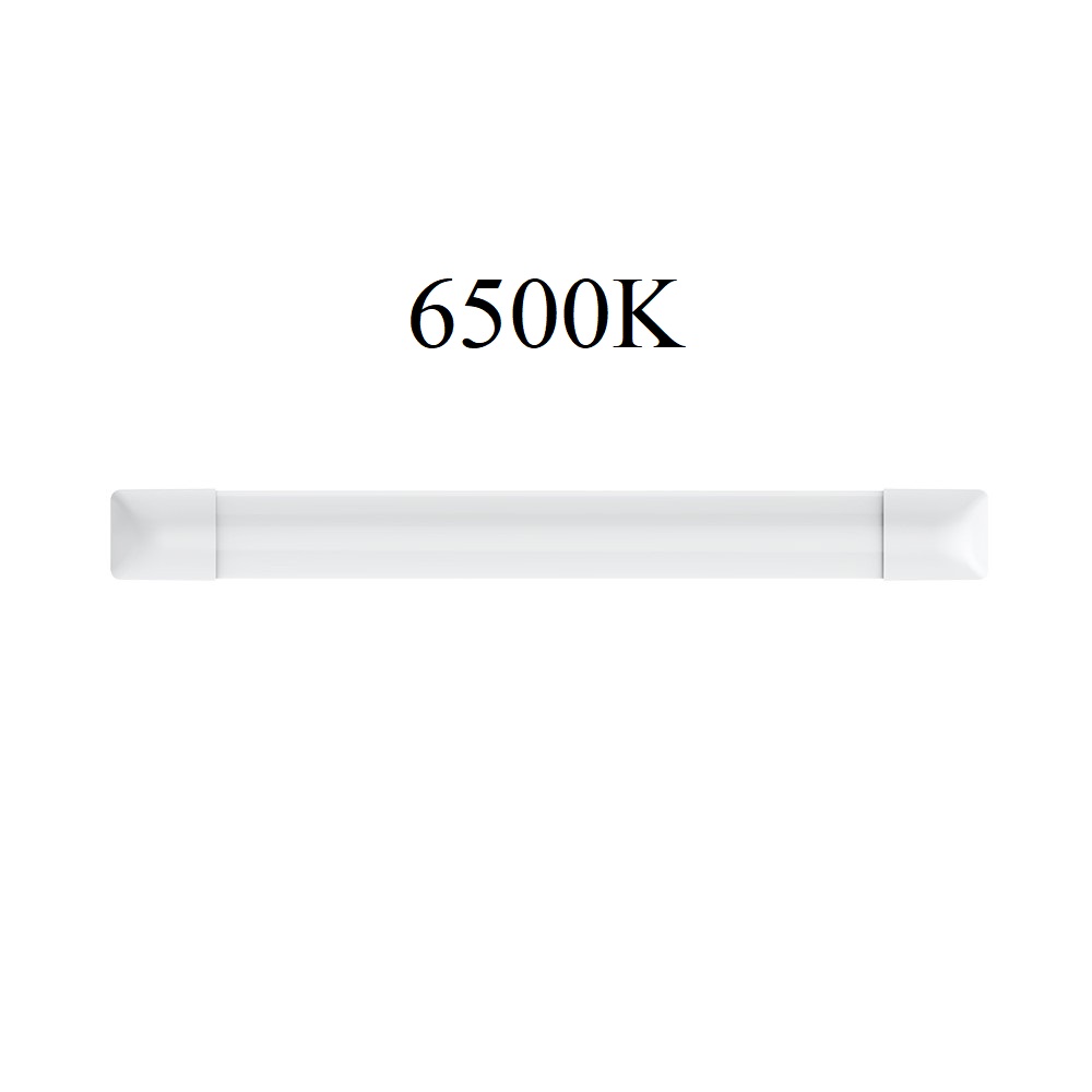 Đèn Led Bán nguyệt PANASONIC Công suất 18W/36W Ánh sáng Trung tính/Trắng 06 mét - 12 mét
