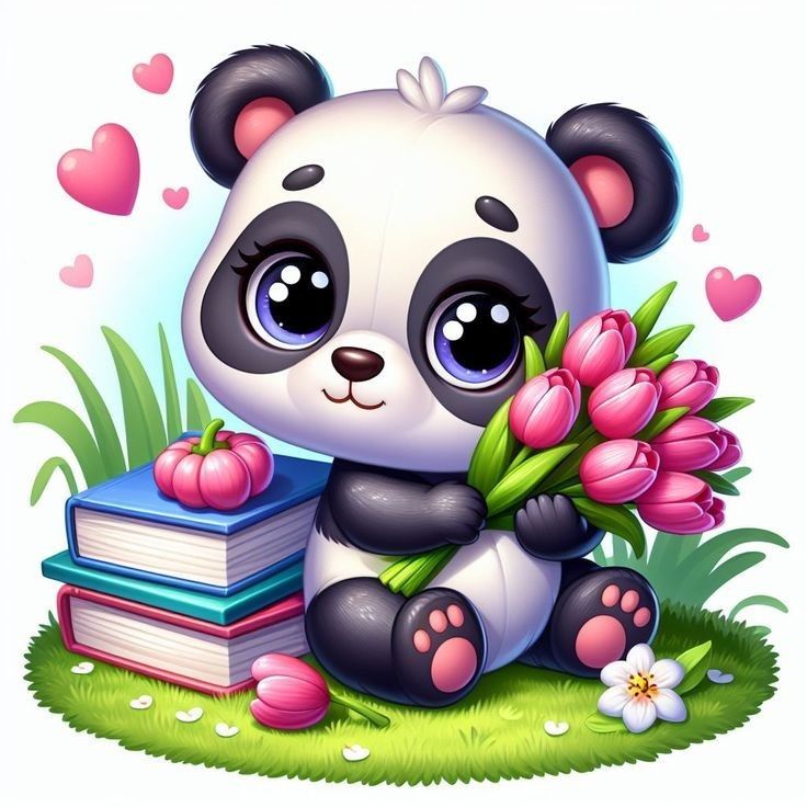 Hình ủi ép nhiệt-hình in áo tại nhà rất tiện lợi-ủi trực lên vảiáo bằng bàn ủibàn làhình in thiết kế rất đẹp-Gía khuyến mãi-OCEANCOLOR.CLO-LUCK