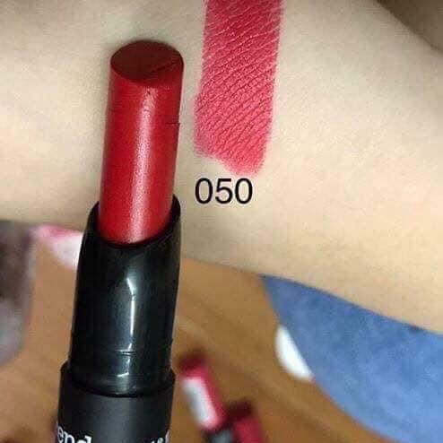 Son Chì Trend It Up Velvet Sense Lipstick